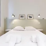 Superbe maison au coeur de la ville à deux pas de la Côte des Basques