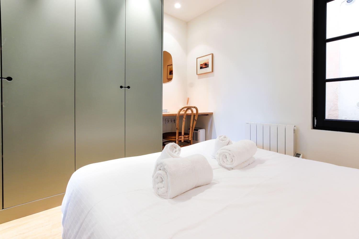 Superbe Maison Au Coeur De La à Deux Pas De La Côte Des Basques Appartement Biarritz